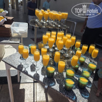 фото из отзыва ID 2741096