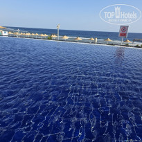 фото из отзыва ID 2741096