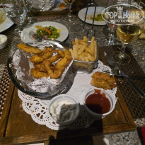 фото из отзыва ID 2741096