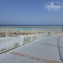 фото из отзыва ID 2741096