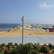 фото из отзыва ID 2741096