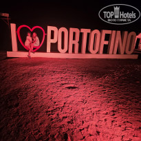 фото из отзыва ID 2741096