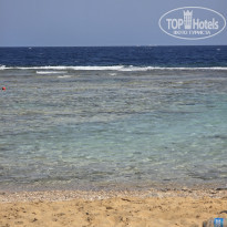 фото из отзыва ID 2741096