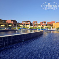 фото из отзыва ID 2741096