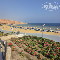 фото из отзыва ID 2741096