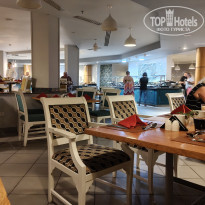 фото из отзыва ID 2741133