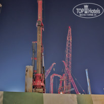 фото из отзыва ID 2741141