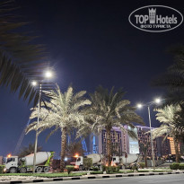 фото из отзыва ID 2741141