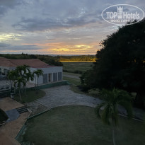 фото из отзыва ID 2741158