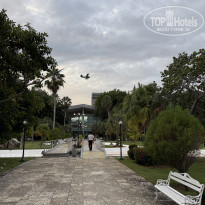 фото из отзыва ID 2741158