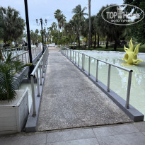 фото из отзыва ID 2741158