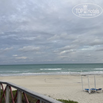 фото из отзыва ID 2741158