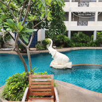 фото из отзыва ID 2741159