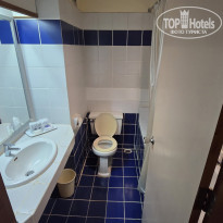 фото из отзыва ID 2741160