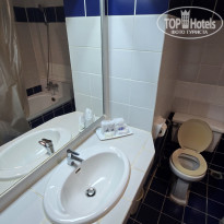 фото из отзыва ID 2741160