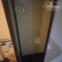 фото из отзыва ID 2741160