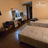 фото из отзыва ID 2741160