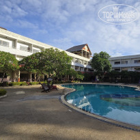 фото из отзыва ID 2741160