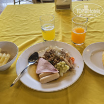 фото из отзыва ID 2741160