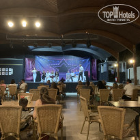 фото из отзыва ID 2741164