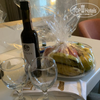 фото из отзыва ID 2741164