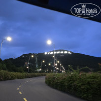 фото из отзыва ID 2741169