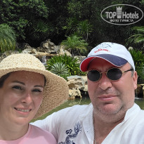 фото из отзыва ID 2741169