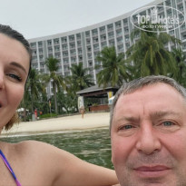 фото из отзыва ID 2741169