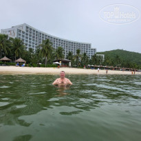 фото из отзыва ID 2741169