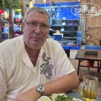 фото из отзыва ID 2741169