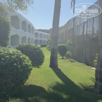 фото из отзыва ID 2741175