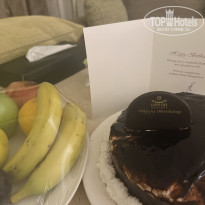 фото из отзыва ID 2741175