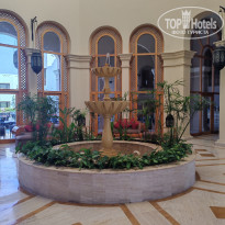 фото из отзыва ID 2741177