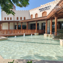 фото из отзыва ID 2741177