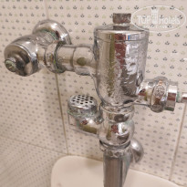 фото из отзыва ID 2741177