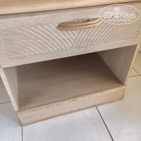 фото из отзыва ID 2741177