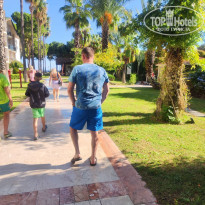 фото из отзыва ID 2741183