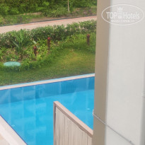 фото из отзыва ID 2741183