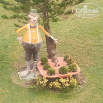 фото из отзыва ID 2741183