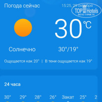 фото из отзыва ID 2741183