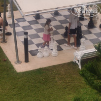 фото из отзыва ID 2741183