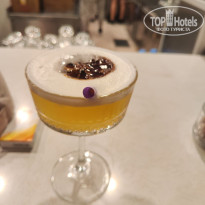 фото из отзыва ID 2741183