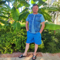 фото из отзыва ID 2741183