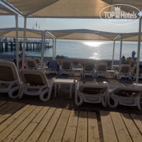 фото из отзыва ID 2741183