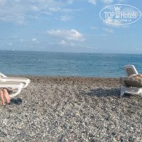 фото из отзыва ID 2741183