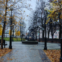 фото из отзыва ID 2741184