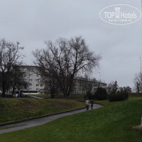 фото из отзыва ID 2741184