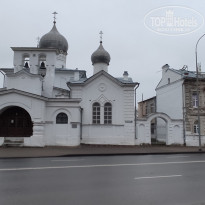 фото из отзыва ID 2741184