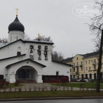 фото из отзыва ID 2741184