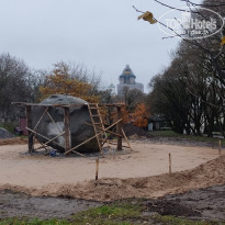 фото из отзыва ID 2741184